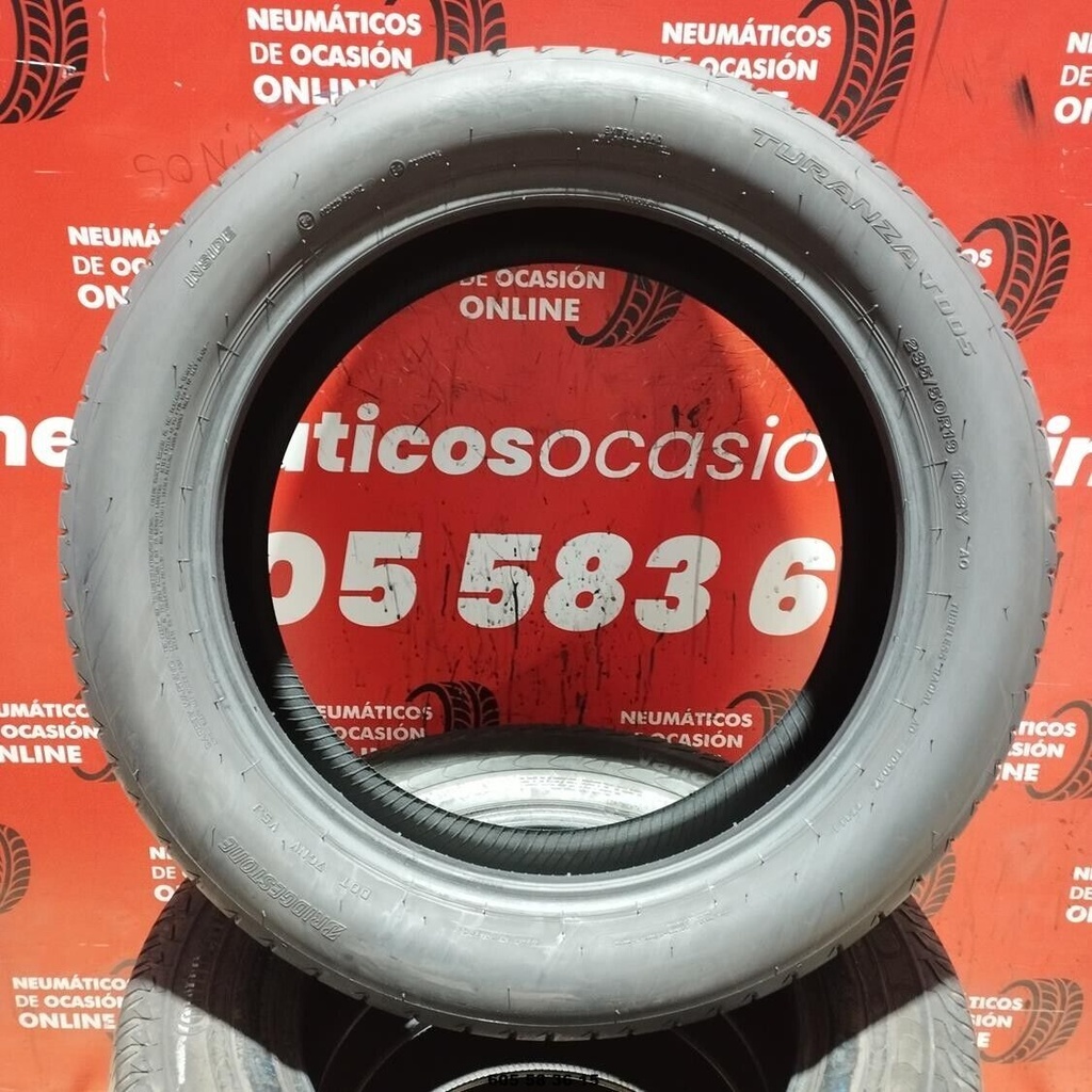 https://www.neumaticosocasiononline.com//lf/i/MTc5OTc4
