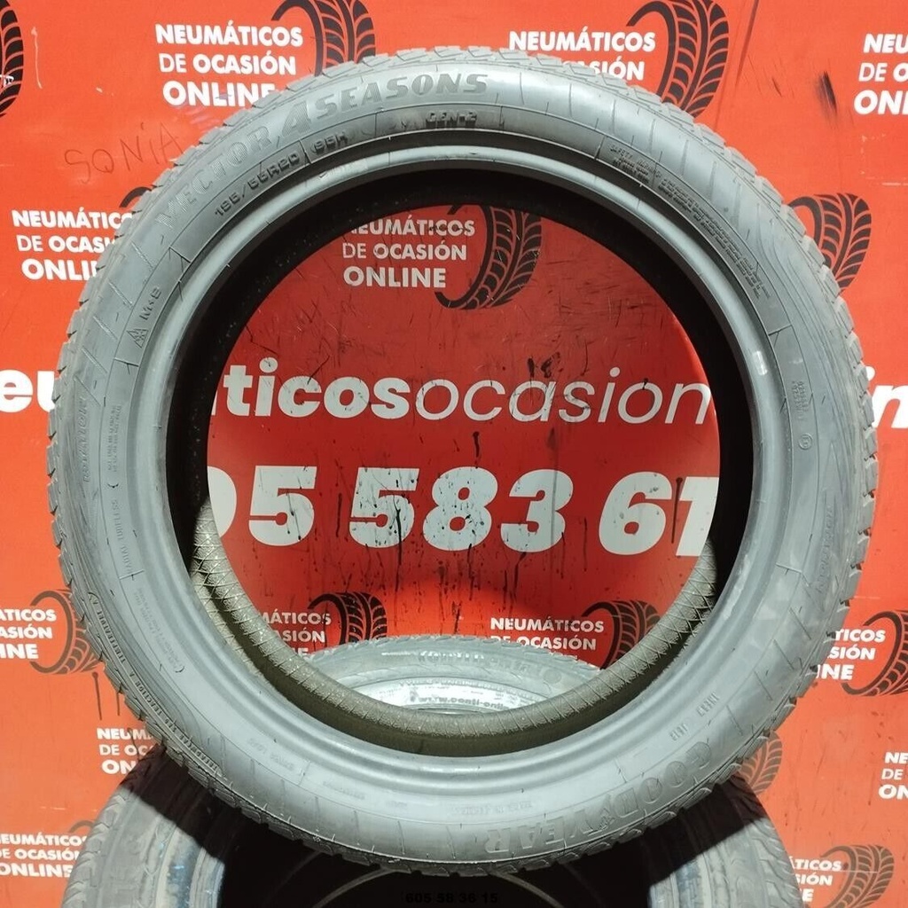 https://www.neumaticosocasiononline.com//lf/i/MTgwMDIy
