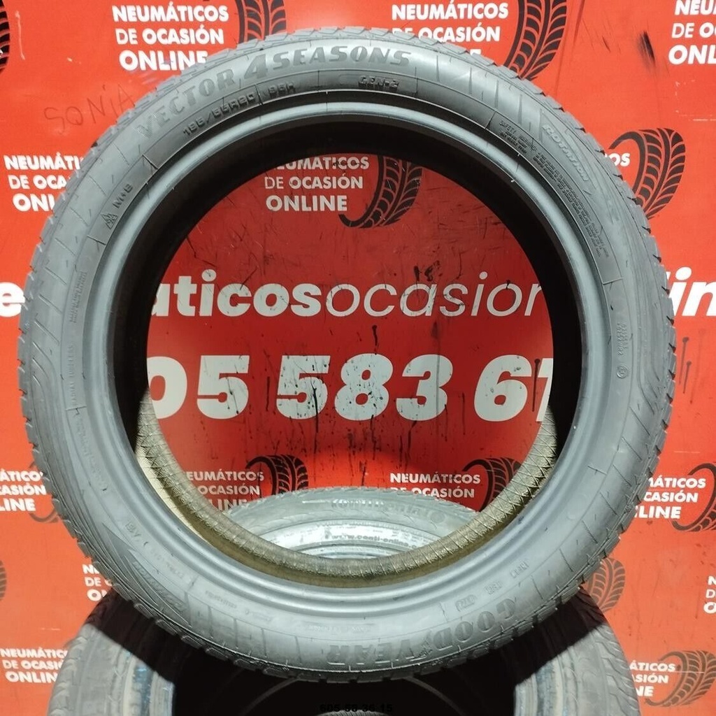 https://www.neumaticosocasiononline.com//lf/i/MTgwMDIz