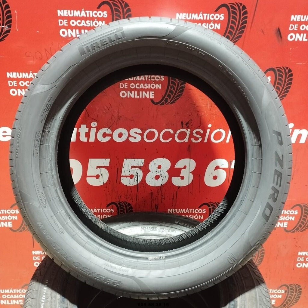 https://www.neumaticosocasiononline.com//lf/i/MTgwMTM4