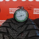 http://localhost:8069/lf/i/MTExMjY1