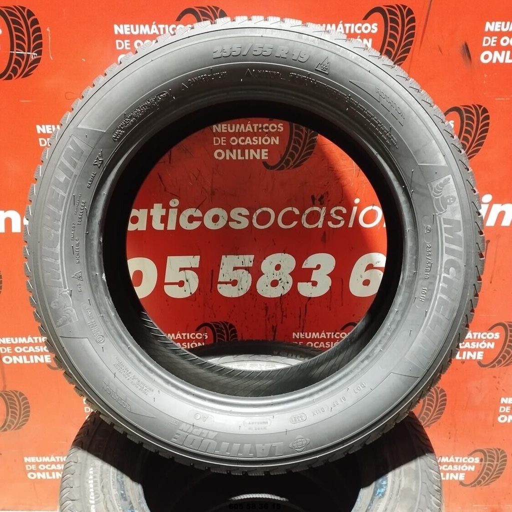 https://www.neumaticosocasiononline.com//lf/i/MTc5OTg5
