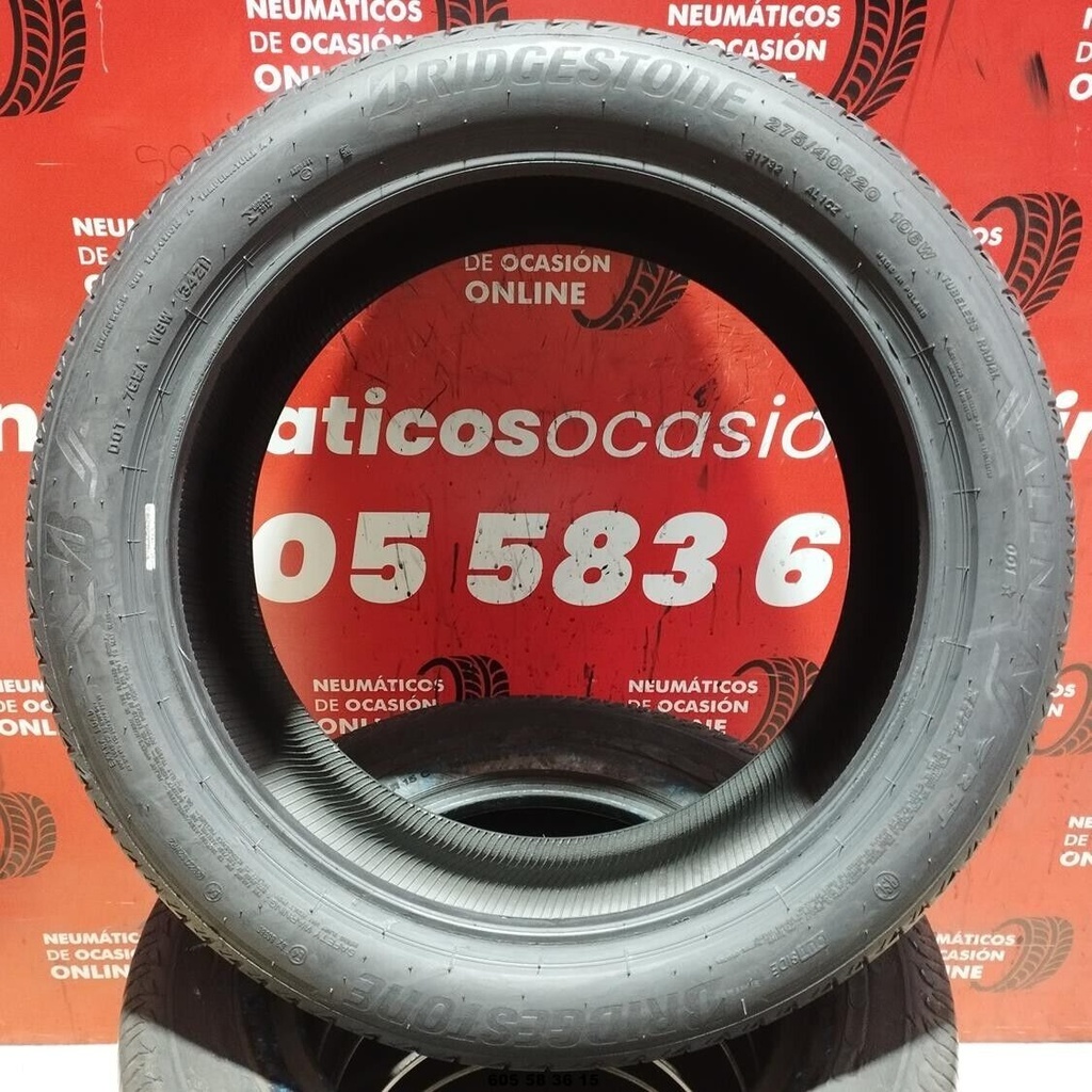 https://www.neumaticosocasiononline.com//lf/i/MTc5ODY4