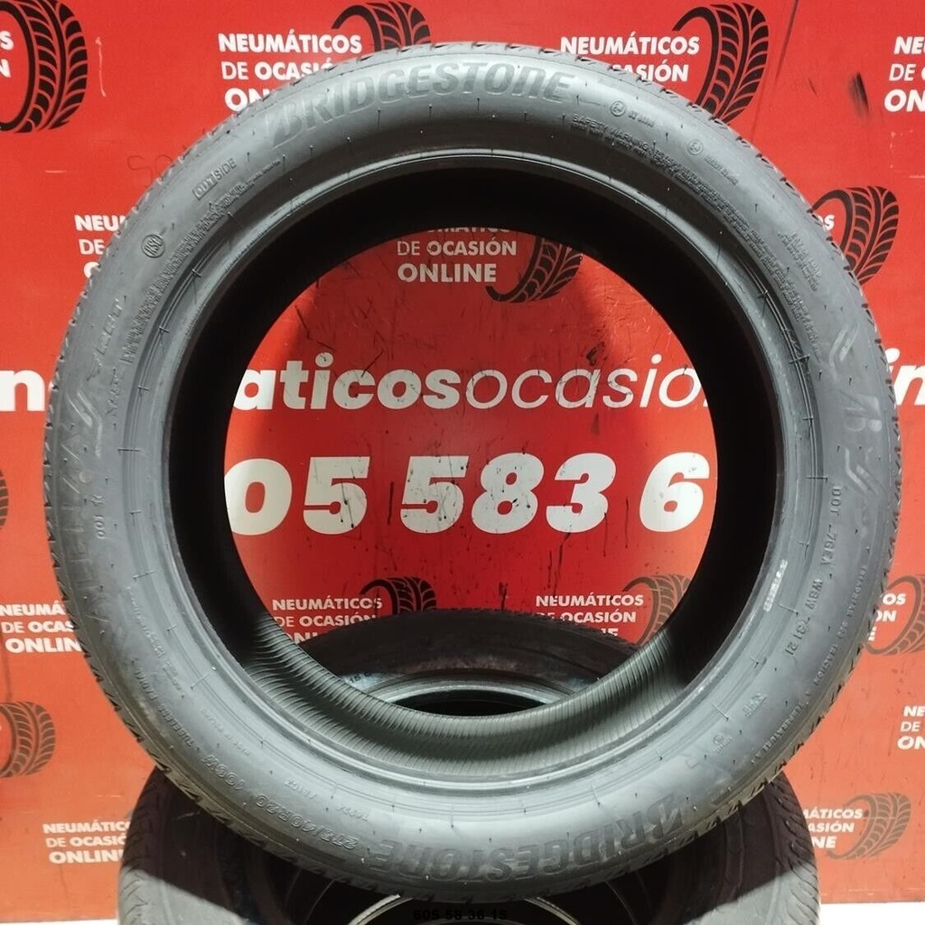https://www.neumaticosocasiononline.com//lf/i/MTc5ODcx