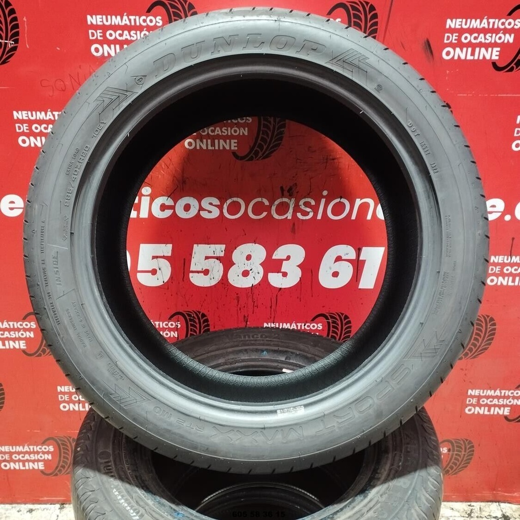 https://www.neumaticosocasiononline.com//lf/i/MTc5ODU3