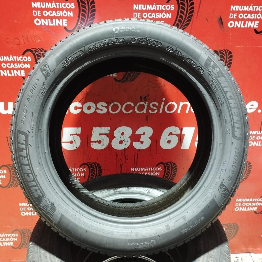 https://www.neumaticosocasiononline.com//lf/i/MTc5ODgw