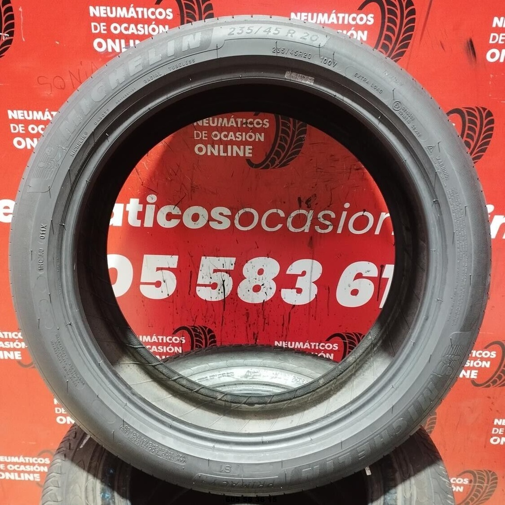 https://www.neumaticosocasiononline.com//lf/i/MTgwMDA4