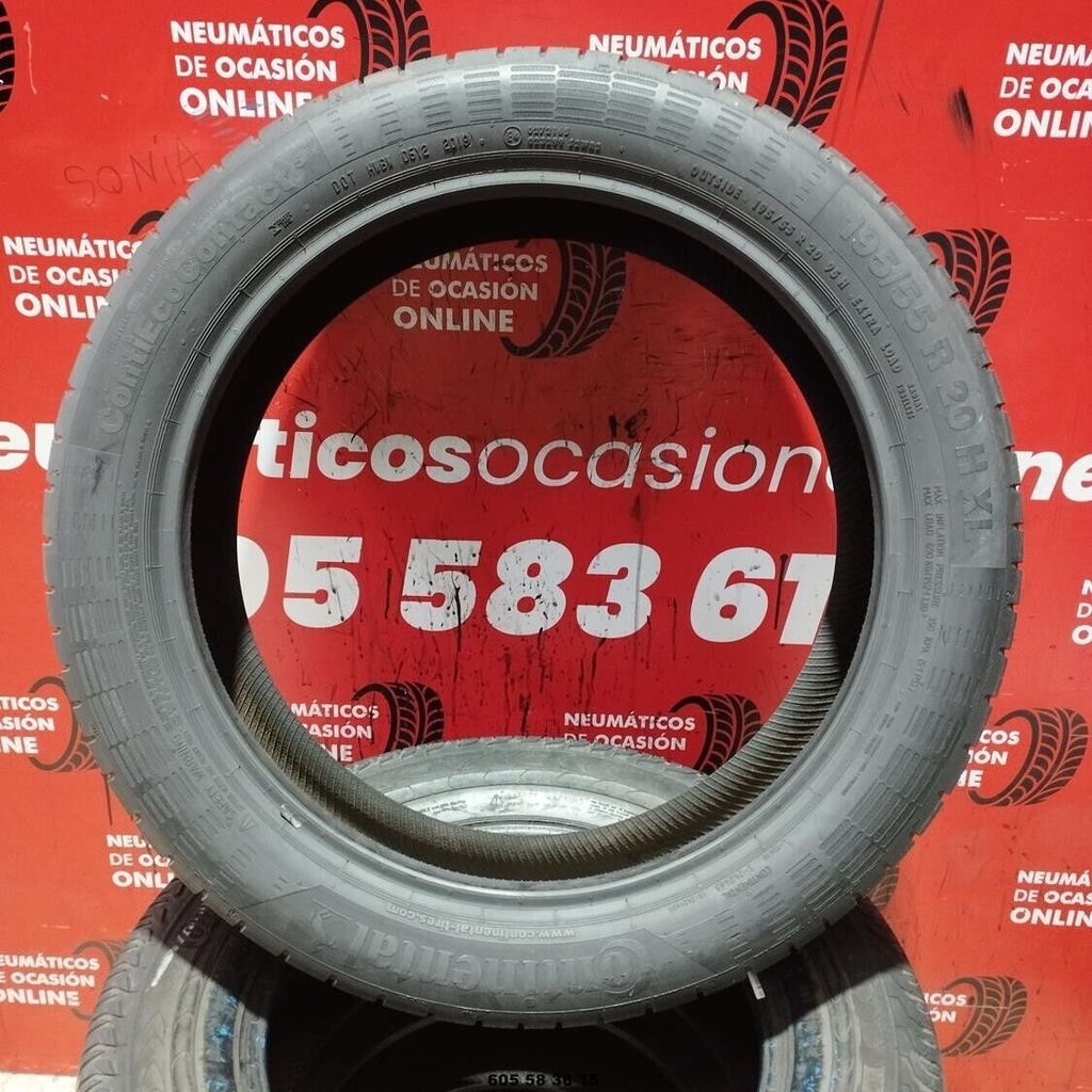 https://www.neumaticosocasiononline.com//lf/i/MTc5OTQ5