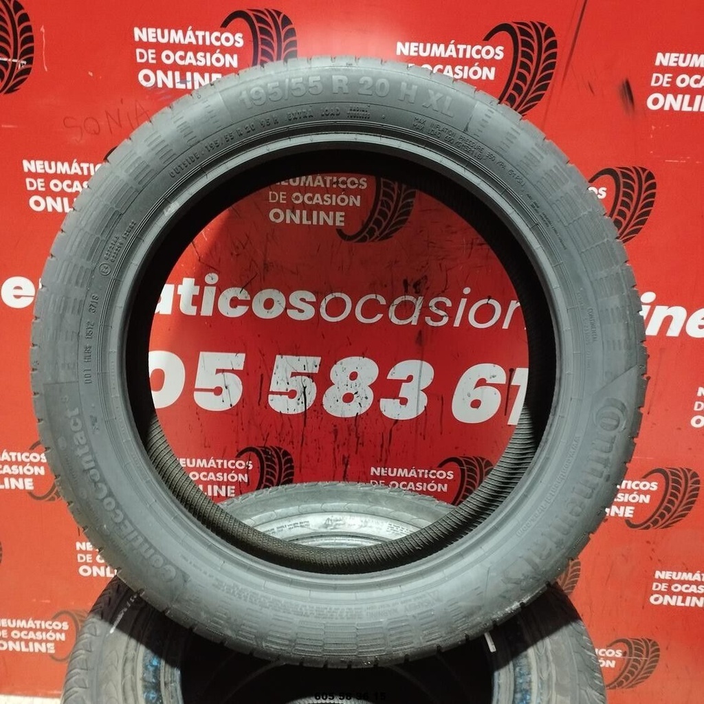 https://www.neumaticosocasiononline.com//lf/i/MTc5OTUy