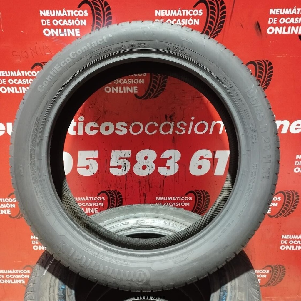 https://www.neumaticosocasiononline.com//lf/i/MTc5OTU0