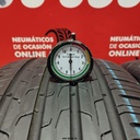 https://www.neumaticosocasiononline.com//lf/i/MTc5ODgz