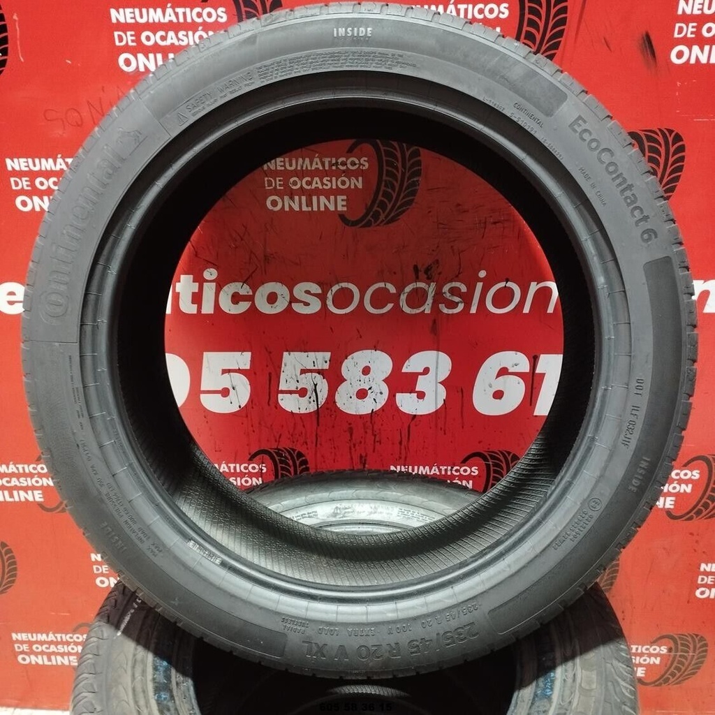 https://www.neumaticosocasiononline.com//lf/i/MTc5ODg0