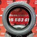 https://www.neumaticosocasiononline.com//lf/i/MTc5ODg1
