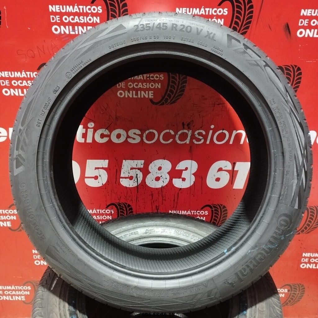 https://www.neumaticosocasiononline.com//lf/i/MTc5ODg3