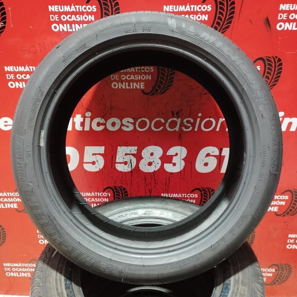 https://www.neumaticosocasiononline.com//lf/i/MTc5OTAx