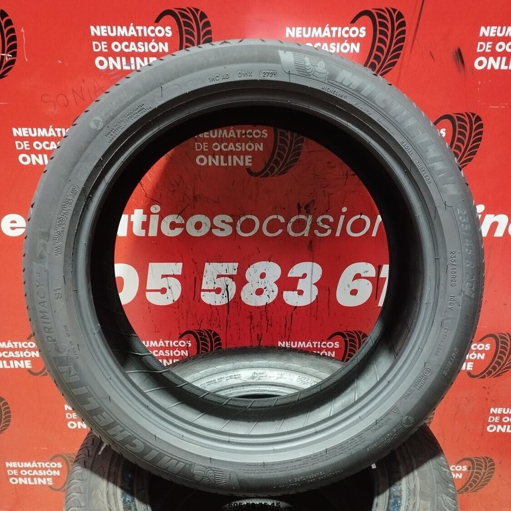 https://www.neumaticosocasiononline.com//lf/i/MTc5OTAy