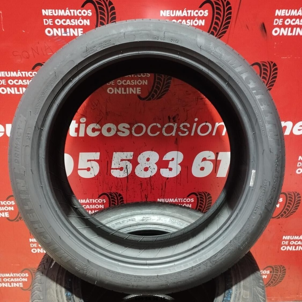 https://www.neumaticosocasiononline.com//lf/i/MTc5OTA0