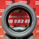 https://www.neumaticosocasiononline.com//lf/i/MTc5OTA0