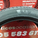 https://www.neumaticosocasiononline.com//lf/i/MTc5OTA2