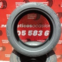 https://www.neumaticosocasiononline.com//lf/i/MTc5OTgx