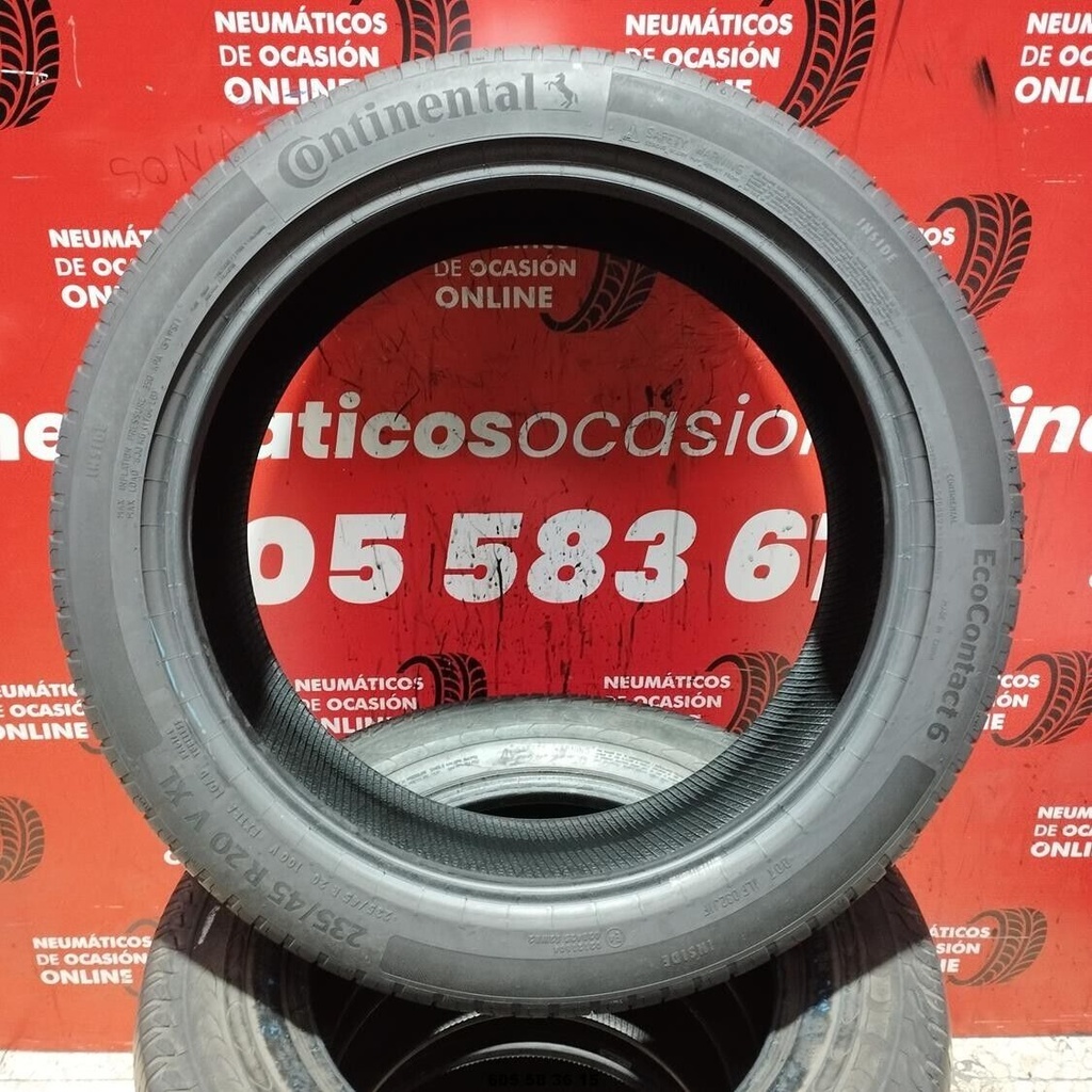 https://www.neumaticosocasiononline.com//lf/i/MTc5OTg0