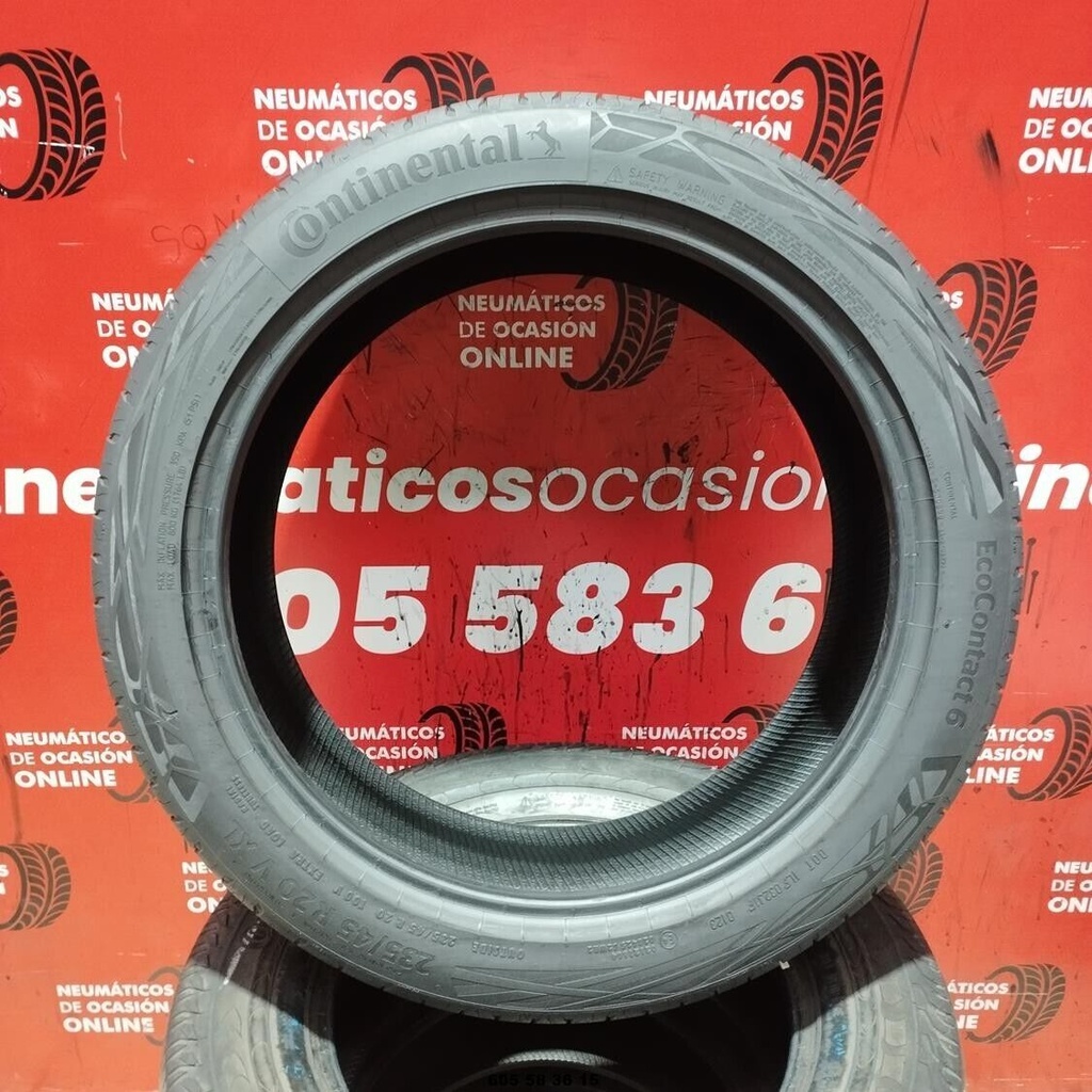 https://www.neumaticosocasiononline.com//lf/i/MTc5OTg1
