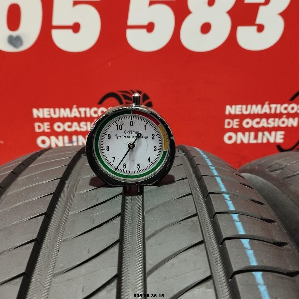 https://www.neumaticosocasiononline.com//lf/i/MTc5OTQw