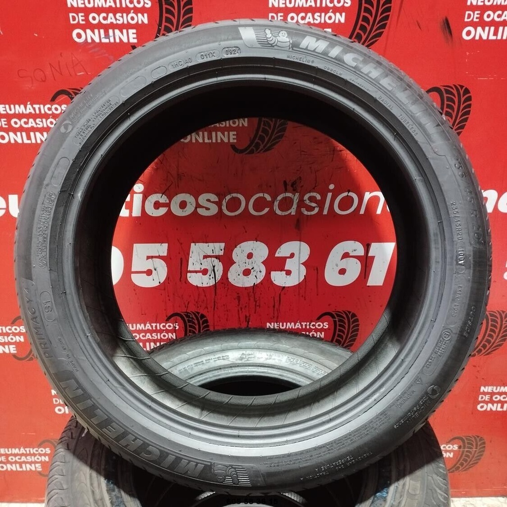 https://www.neumaticosocasiononline.com//lf/i/MTc5OTQx