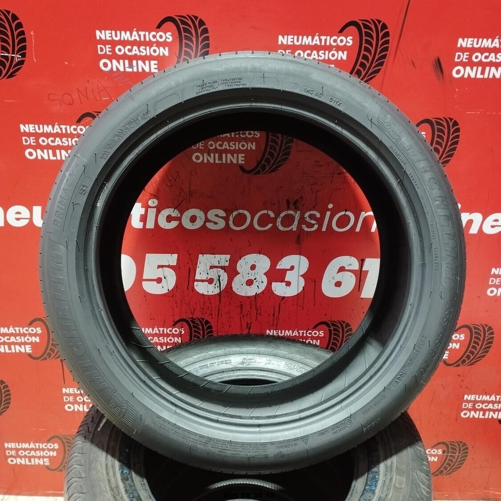 https://www.neumaticosocasiononline.com//lf/i/MTc5OTQ2
