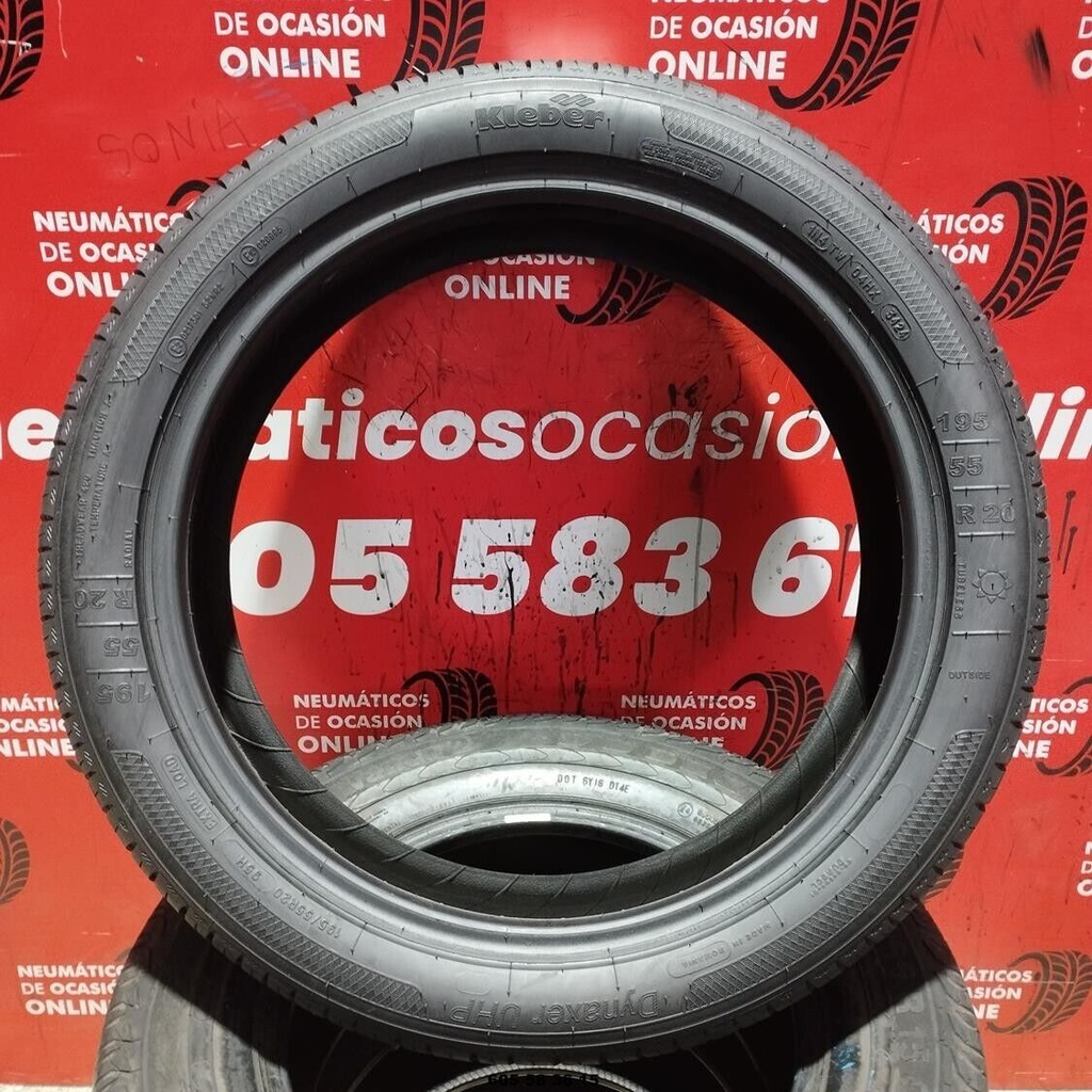 https://www.neumaticosocasiononline.com//lf/i/MTc5ODkz