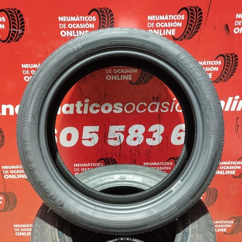 https://www.neumaticosocasiononline.com//lf/i/MTc5OTMy