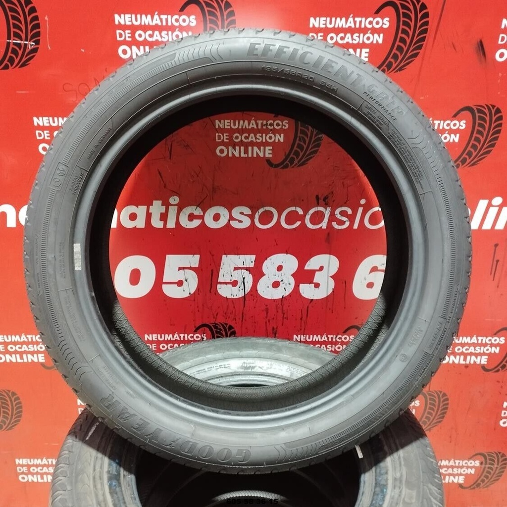 https://www.neumaticosocasiononline.com//lf/i/MTc5OTM0
