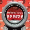 https://www.neumaticosocasiononline.com//lf/i/MTc5OTM0