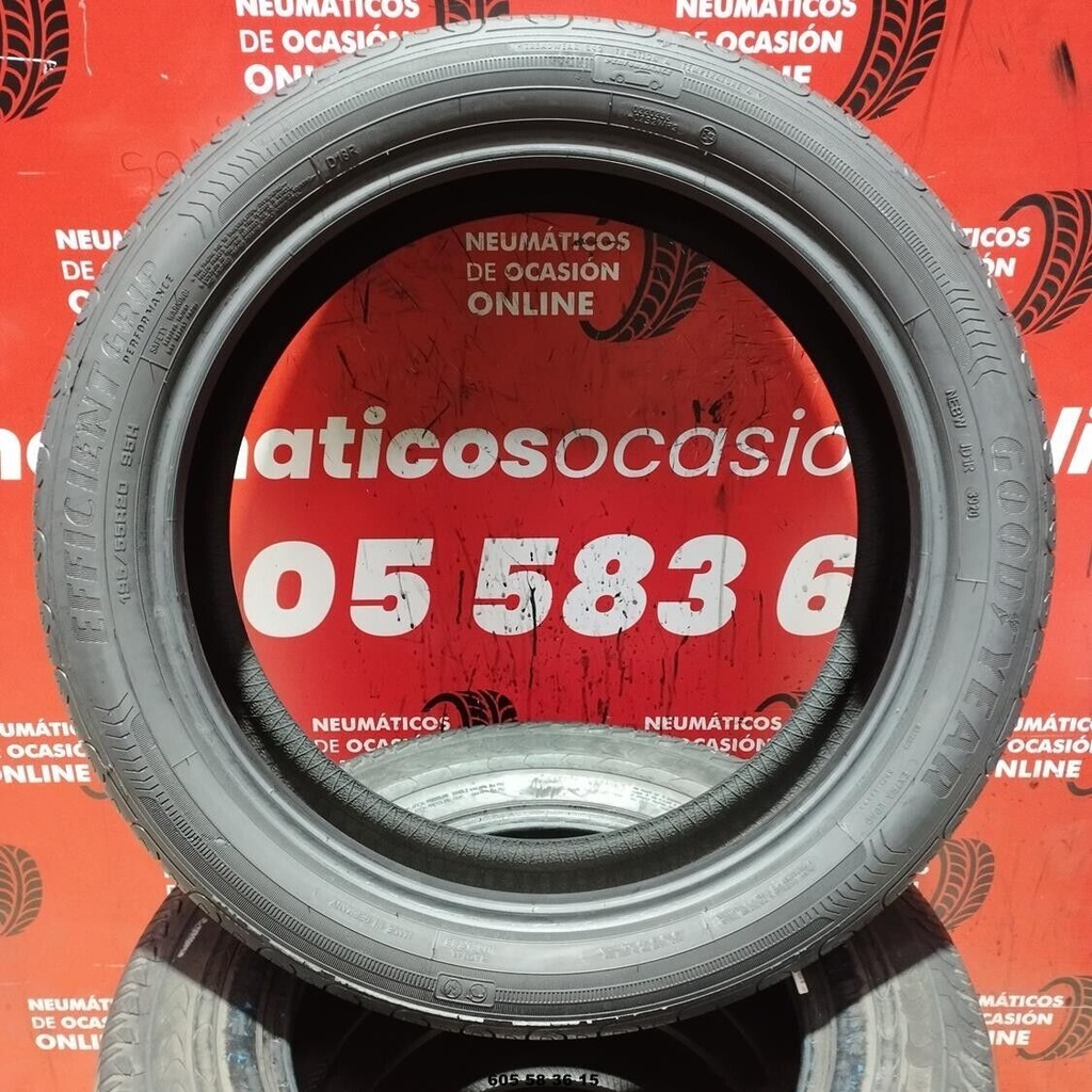 https://www.neumaticosocasiononline.com//lf/i/MTc5OTM1