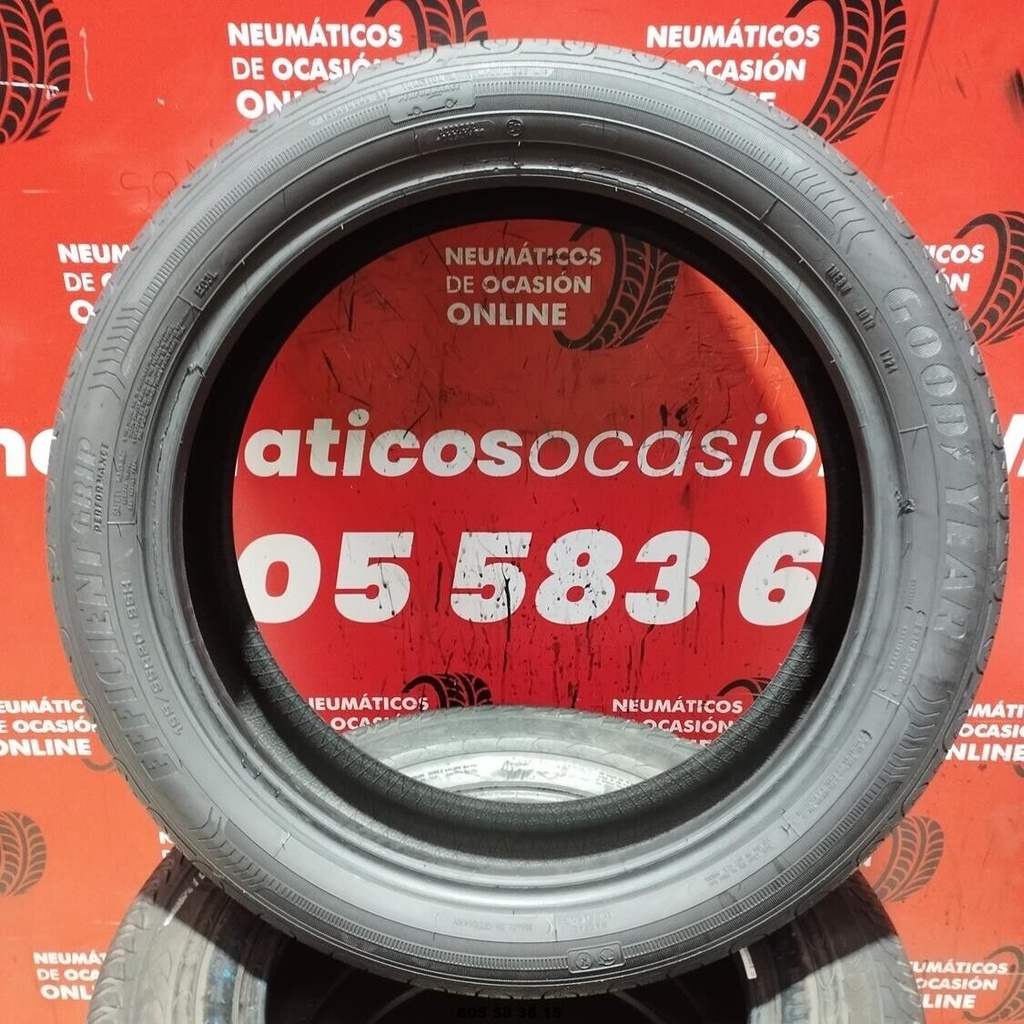 https://www.neumaticosocasiononline.com//lf/i/MTc5OTM4