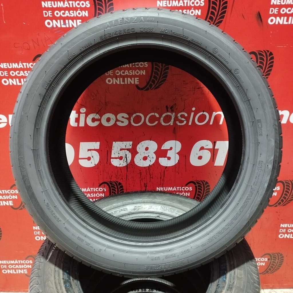 https://www.neumaticosocasiononline.com//lf/i/MTc5OTI4