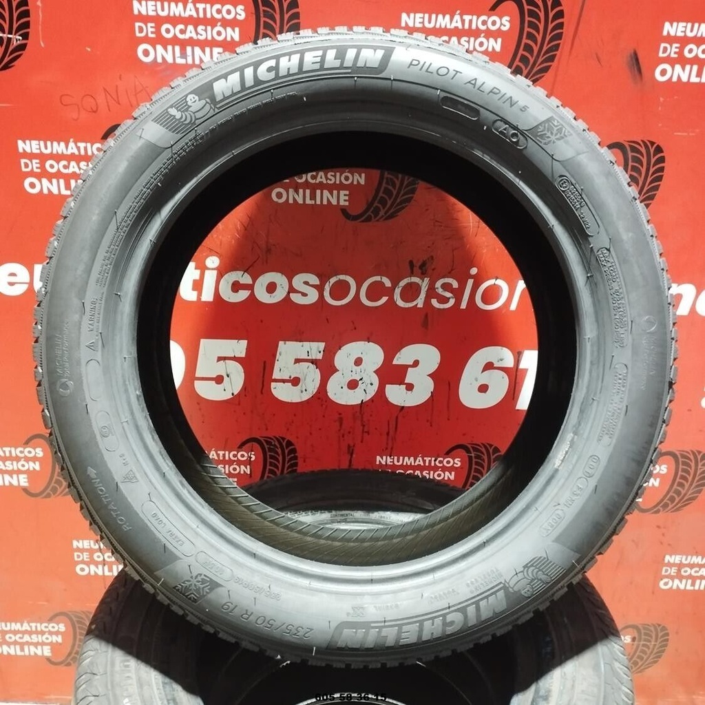 https://www.neumaticosocasiononline.com//lf/i/MTc5OTY1