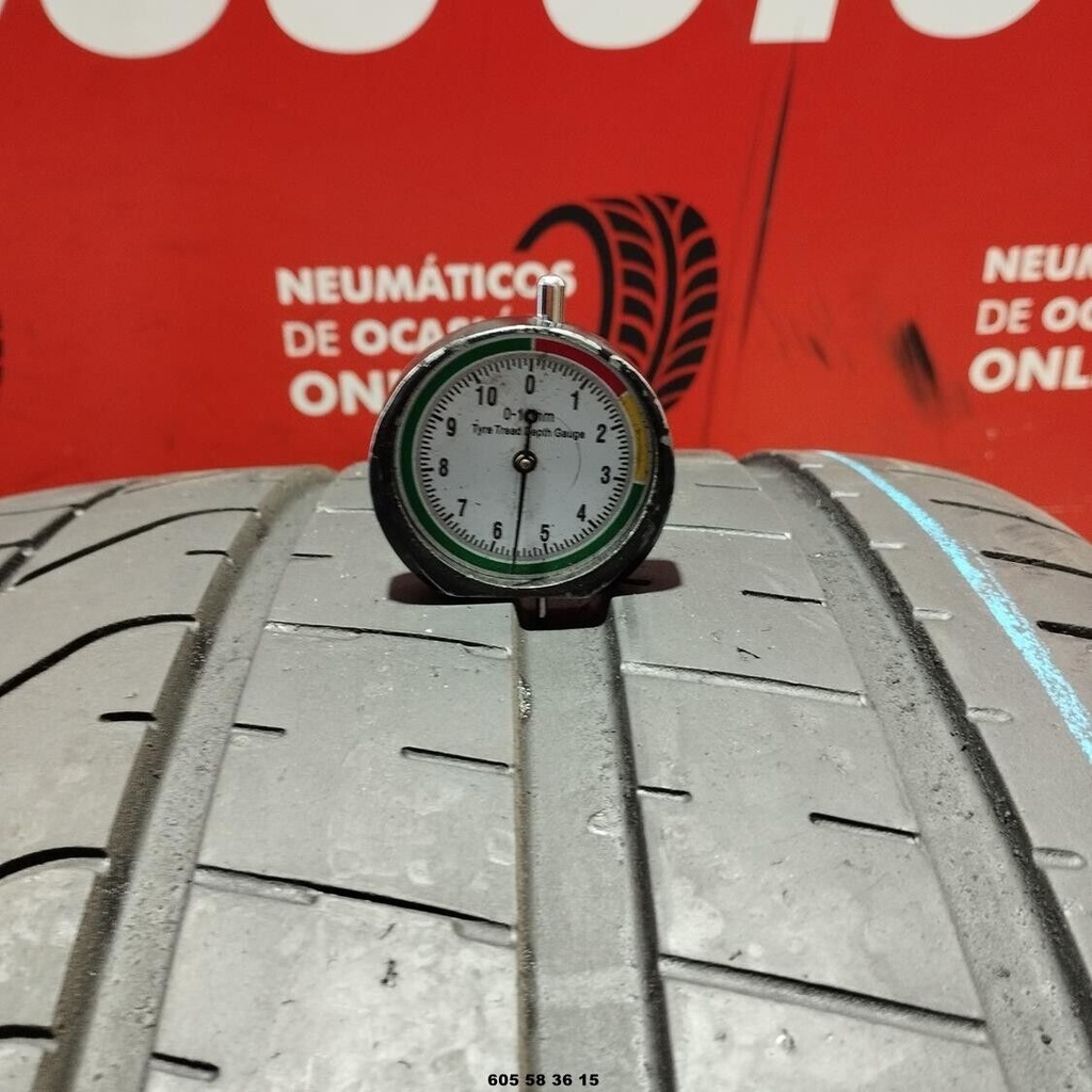 https://www.neumaticosocasiononline.com//lf/i/MTgwMzU0