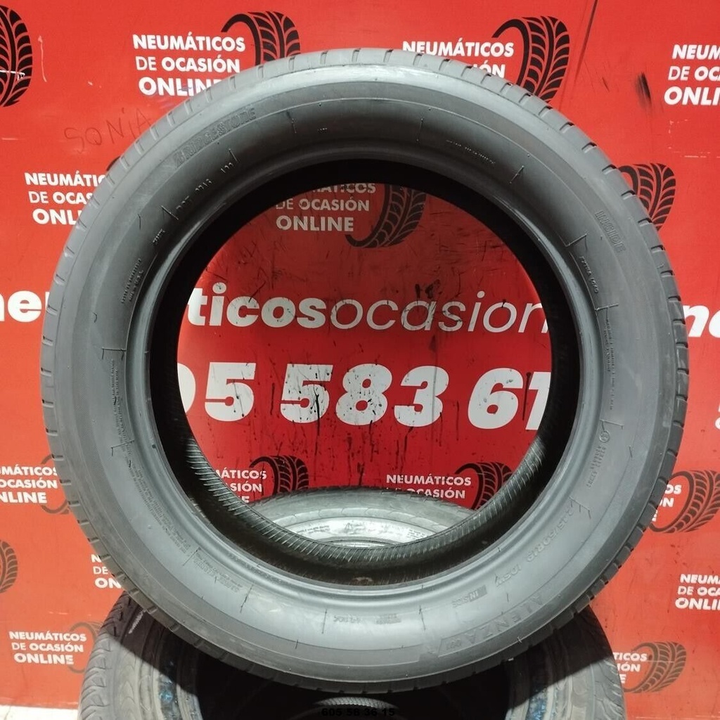 https://www.neumaticosocasiononline.com//lf/i/MTgwNTY1