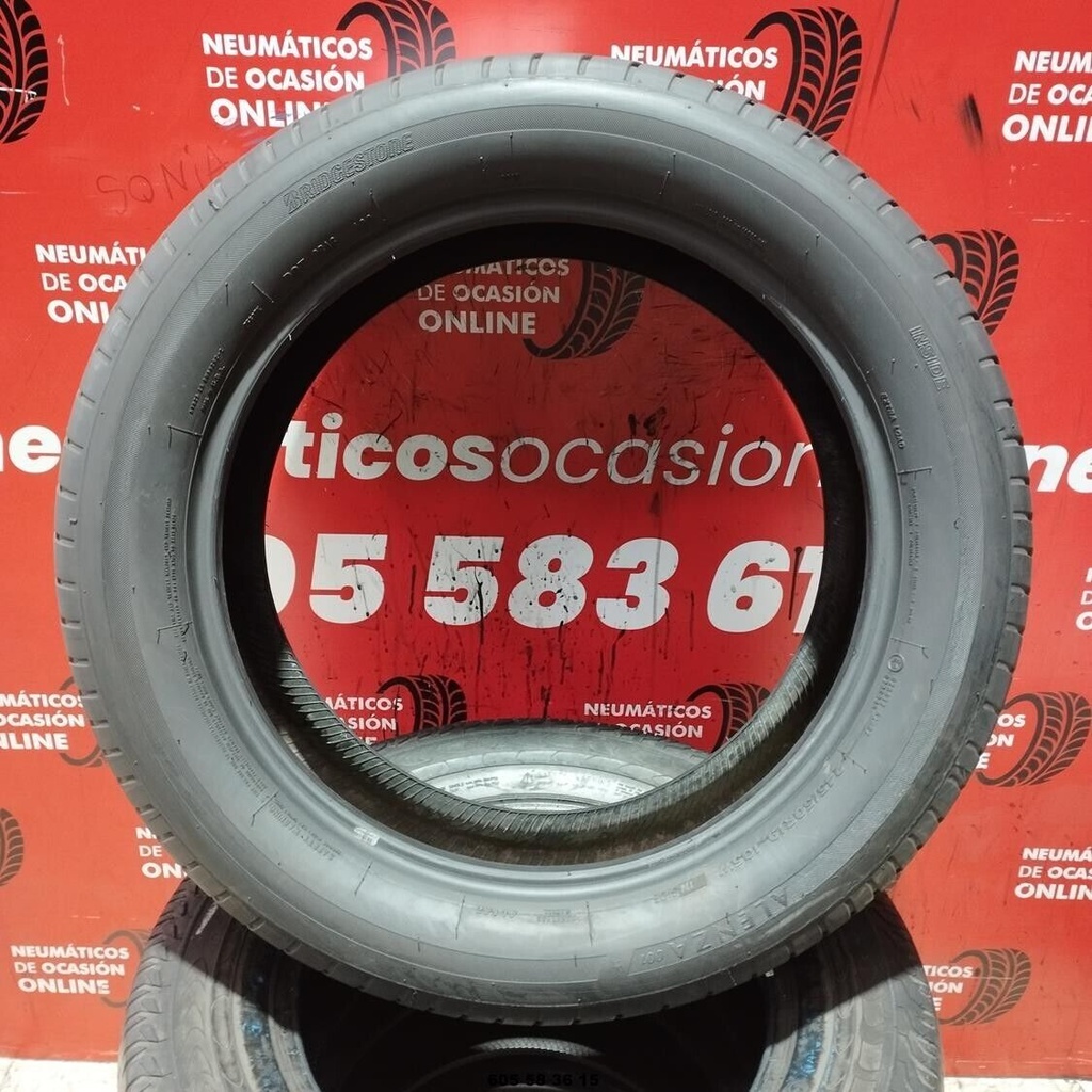 https://www.neumaticosocasiononline.com//lf/i/MTgwNTY4