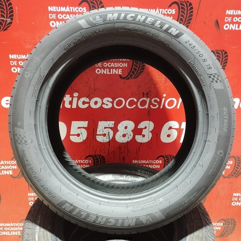 https://www.neumaticosocasiononline.com//lf/i/MTgwNTU3