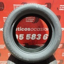 https://www.neumaticosocasiononline.com//lf/i/MTgwNTU5