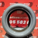 https://www.neumaticosocasiononline.com//lf/i/MTgwNTQy
