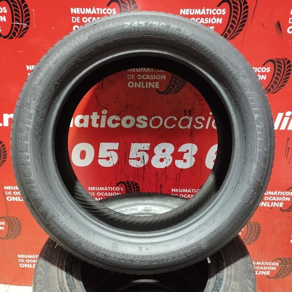 https://www.neumaticosocasiononline.com//lf/i/MTgwNTQ0