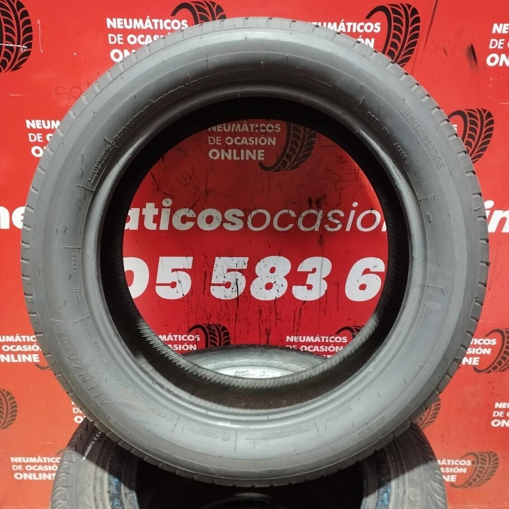 https://www.neumaticosocasiononline.com//lf/i/MTgwNTMx