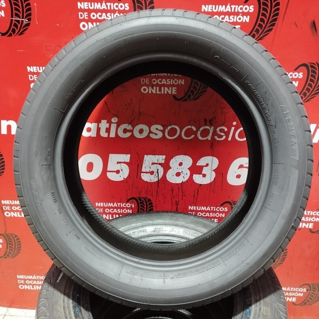 https://www.neumaticosocasiononline.com//lf/i/MTgwNTM2