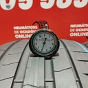 https://www.neumaticosocasiononline.com//lf/i/MTgwNDY1