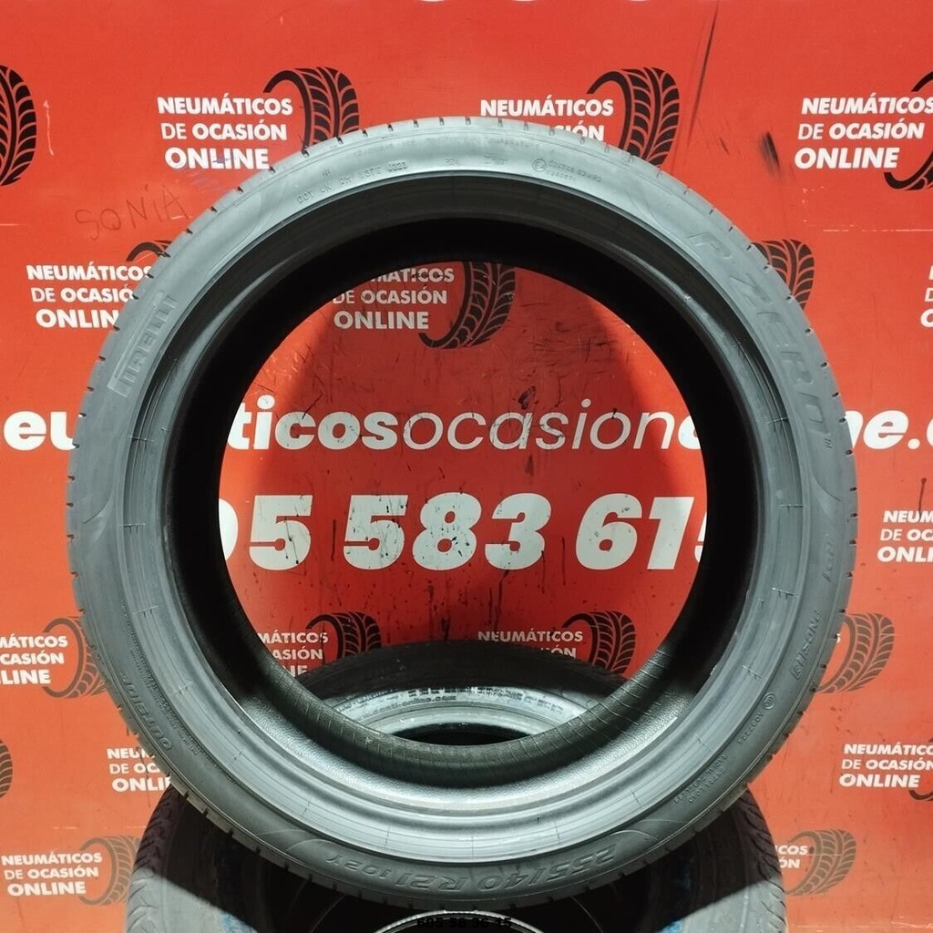 https://www.neumaticosocasiononline.com//lf/i/MTgwNDY2