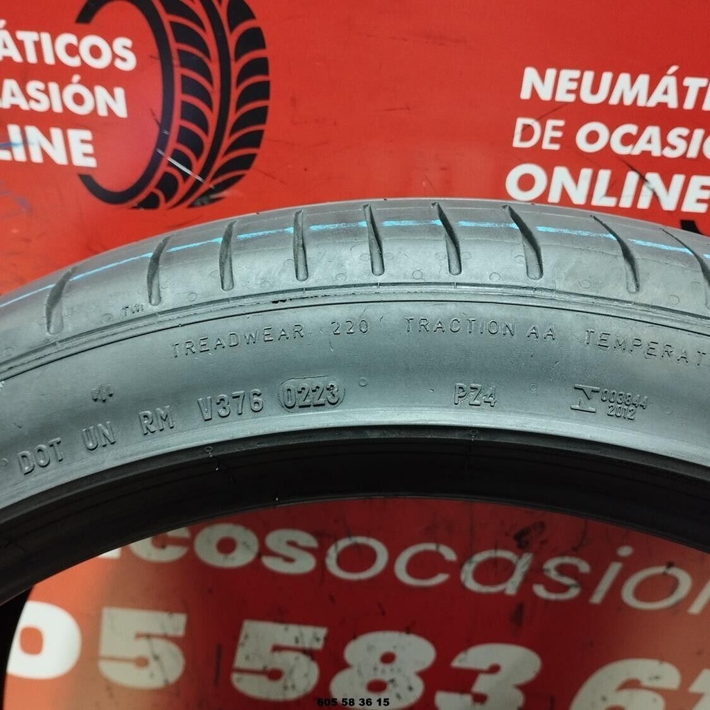 https://www.neumaticosocasiononline.com//lf/i/MTgwNDY3