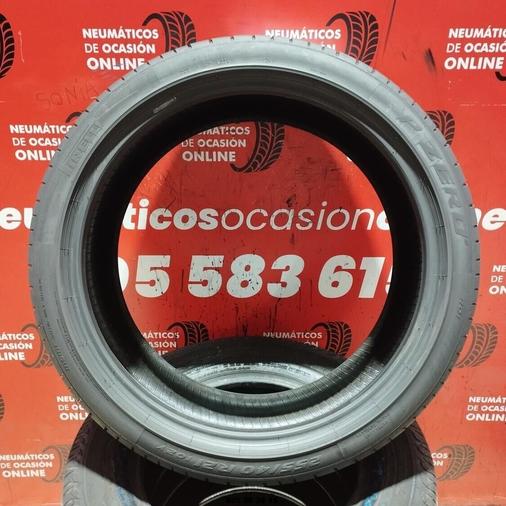 https://www.neumaticosocasiononline.com//lf/i/MTgwNDY4